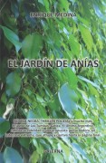 EL JARDÍN DE ANÍAS